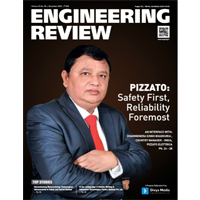 Engineering Review - December 2023