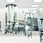 AMI_Application of hoses in pharmaceutical industries