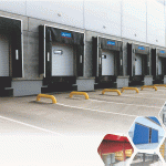Avians – Automatic Doors & Loading Bay Solutions