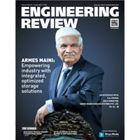 Engineering Review January 2024