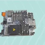 REDUCING EV CHARGER DEVIATION