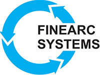 Finearc Systems Pvt. Ltd_LOGO