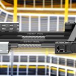 UL-listed motor cable