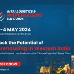 building intelligent warehouses