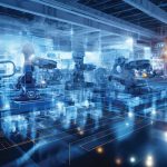 Revolutionizing Manufacturing: Technological Advancements in Safety and Control Devices