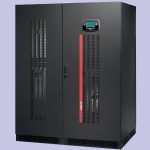 Uninterruptible Power Supply (UPS)