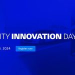ZEISS Presents The “Quality Innovation Days”: The Digital Event For Metrology And Software
