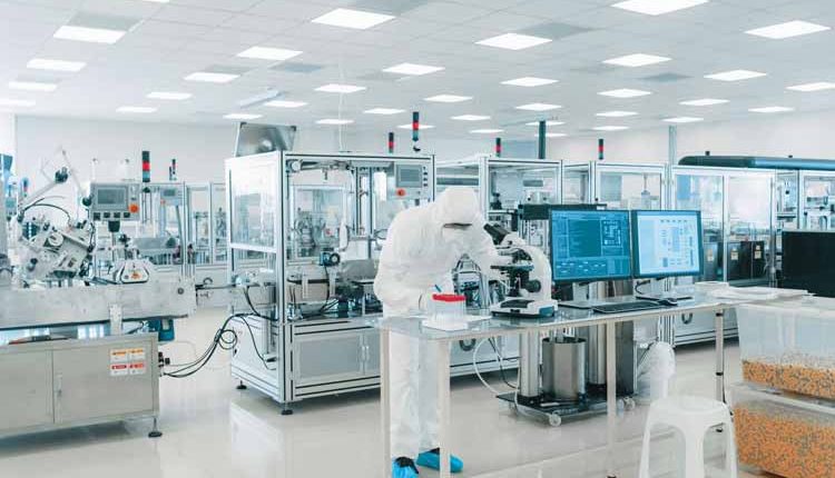 Advancements And Challenges In The Indian Scenario