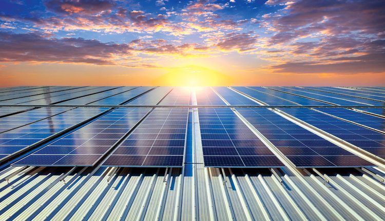 Harvest On Your Savings With Efls Solar Finance