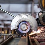 Elevate Your Business Effortlessly With EFL’s Machine Lease And Finance