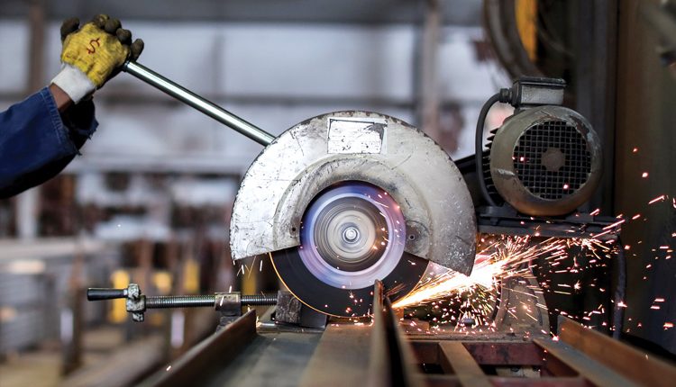 Elevate Your Business Effortlessly With EFL’s Machine Lease And Finance