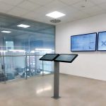 Exor-Data-Visualization