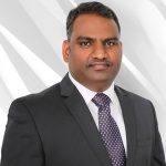 Gopuraj-N.,-Division-Sales-Director-ABB-India