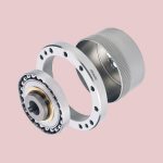 HIWIN DATORKER Strain Wave Gears