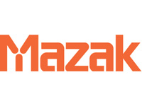 Mazak-logo