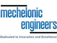 Mechelonic Engineers Pvt. Ltd-logo
