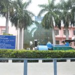RDSO And Standardization In The Indian Railways