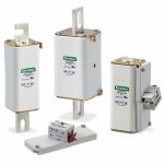 High-Speed Protection For Battery Storage Systems