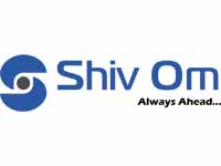 Shiv-Om-Brass-Industries-logo
