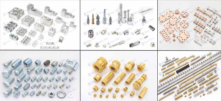 Shiv-Om-Brass-Industries-products