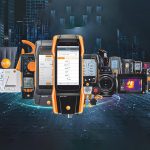 Testo-Portable-Test-&-Measurement-Instruments