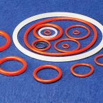 amipolymer -O-Ring