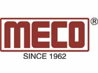 Meco Instruments -LOGO