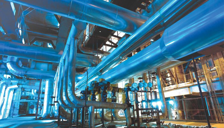 An acoustic camera effectively detects air leaks across various industrial settings and provides immediate cost assessments, ensuring a rapid return on investment.