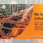 LAPP India to Showcase Latest Technologies at ELASIA 2024