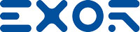 EXOR_Logo
