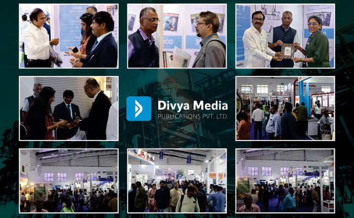 Exciting Highlights from Enthralling INTEC 2024!