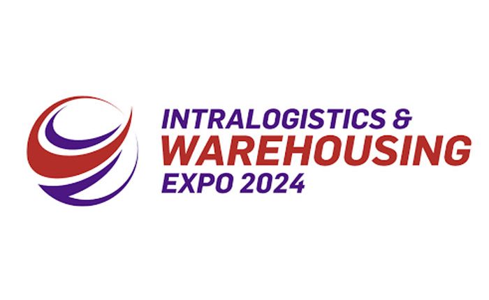 Intralogistics & Warehousing Expo