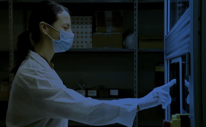 EXOR - Elevate Machine Builder’s Services for Competitive Success