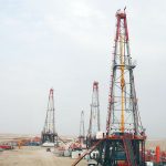 Rockwell Automation is collaborating with Drillmec, a global on- and offshore drilling specialist based in Italy that is developing new, innovative storage technologies. Using Allen-Bradley PowerFlex TL XT 755 AC drives, Drillmec’s automated drilling system is more precise and targeted than its predecessors. This enables it to achieve the desired end state -- the creation of an ingress point for new carbon-storage facilities -- in less time, using fewer materials, and less energy.