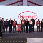 Henkel further invests in its largest Indian manufacturing facility