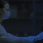 The Rise of SMART MACHINERY and SERVITIZATION