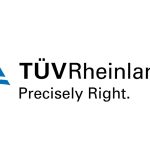 TÜV Rheinland Introduces Innovative Online Platform with Personnel Certification