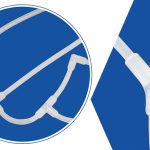 Bioprocessing Applications