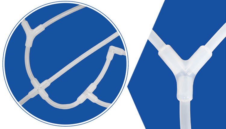 Bioprocessing Applications
