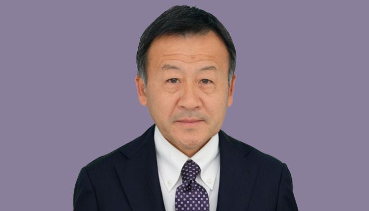 Atsushi-Takase
