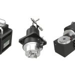 HIWIN Underwater Direct Drive Rotary Table: Setting The Trend In Precision Machining