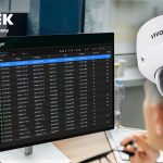 VIVOTEK-Device-Manager
