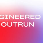 Abb Underscores Focus On Electrification