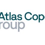 Atlas copco-logo