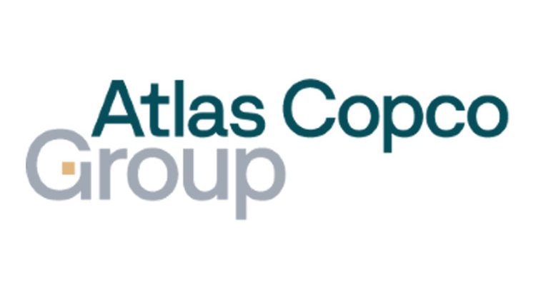 Atlas copco-logo