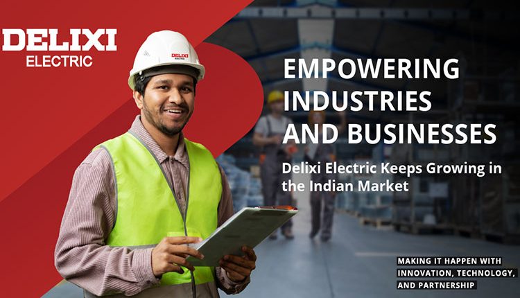 Empowering Industry