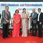 LANXESS India