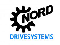 NORD-DRIVESYSTEMS-LOGO