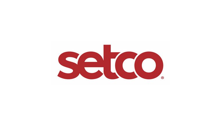 Setco Spindles India Exports Spindles To South Korea - Engineering ...