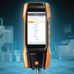 testo India